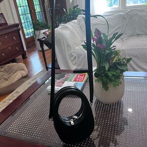 Coperni ladies purse